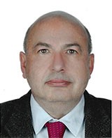 Ali ACAR